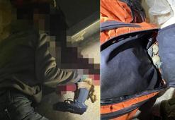PKK'nın sözde sorumlusu Ferhat Tunç öldürüldü!