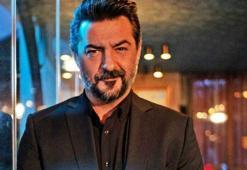 Celil Nalçakan yardımcı arıyor! İşte ödeyeceği ücret...