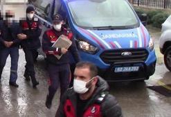 Cinayet 16 yıl sonra çözüldü! İşitme engelli şüpheli suçunu itiraf etti