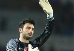 Cenk Gönen İspanyol kulübüne transfer yasağı getirdi!