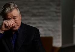 Alec Baldwin korkunç olayı gözyaşları içinde açıklamıştı!  Ünlü oyuncu herkesi şaşırttı...