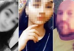 Karısına ve öz iki kızına kumalık teklif etti! 'İlişki yaşayacağız' Böyle iğrençlik görülmedi