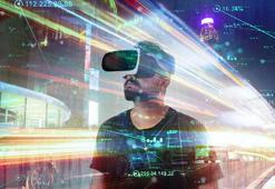 Metaverse nedir? Metaverse ne zaman ortaya çıktı?
