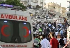Son dakika deprem açıklaması! Fay hatları ile ilgili flaş detay, 45 ilde aktif...