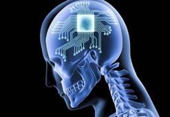 Beyin çipi nedir, ne işe yarayacak? Elon Musk, 'beyin çipi' projesi Neuralink için yine tarih verdi!