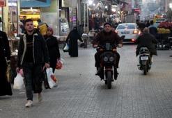Koronavirüs en çok 45 yaş altını vuruyor!