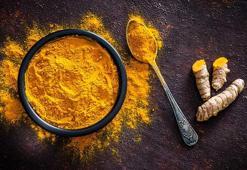 Zerdeçalı neden bakım rutinimize katmalıyız?