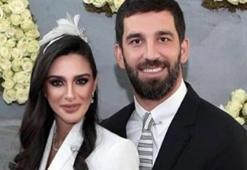 Aslıhan Doğan Turan 36 yaşına girdi!