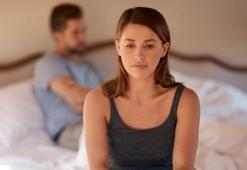 Özgüven kaybına neden oluyor, cinsel hayatı olumsuz etkiliyor!