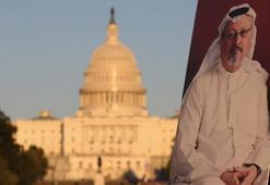 Cemal Kaşıkçı cinayetinde son dakika gelişmesi!