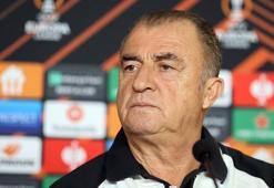 Fatih Terim'in sağlık durumuyla ilgili flaş gelişme