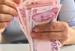 SGK son dakika olarak duyurdu! Flaş avans kararı, başvuran alıyor, 8.475 TL