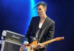 Placebo konser bileti fiyatları ne kadar? Placebo Türkiye İstanbul konseri ne zaman?