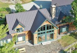 Sapık milyarder Jeffrey Epstein'ın malikanesinden çıkanlar dünyayı şaşkına çevirdi!