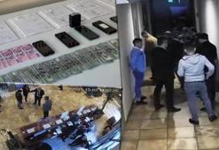 İstanbul'da yasadışı organ nakli şebekesine operasyon! 45 bin dolar alıp...