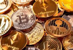 Kripto paralarda son dakika gelişmesi!  Bitcoin, Ethereum, Dogecoin ve alt coinler için tarihi gün, yer altına çekilebilirler
