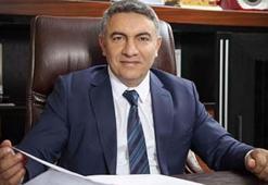 Hamza Şayir kimdir? Dilovası Belediye başkanı Hamza Şayir hakkında merak edilenler!