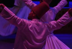 Mevlana’nın 748. Vuslat Yıl Dönümü Törenleri ne zamana kadar sürecek? Şebi Arus töreni ne zaman?