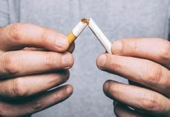 Sigara fiyatları 8 Aralık 2021 güncel liste! Sigaraya zam mı geldi? Zamlı sigara fiyat listesi (Philip Morris, JTI, BAT)