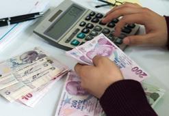 SSK, Bağ-Kur, Emekli Sandığı... Hepsi için geçerli! Maaşlar artıyor