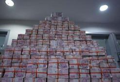 Yılbaşı biletleri yoğun ilgi görüyor! Milli Piyango Yılbaşı ikramiyesi ne kadar?