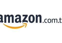 Amazon çöktü mü? Prime Video, Alexa internet servisleri neden çalışmıyor?