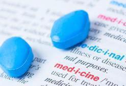 Viagra ile ilgili dikkat çeken açıklama! Alzheimer hastalığına iyi geliyor olabilir