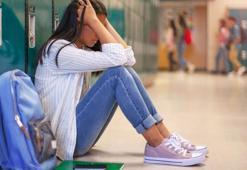 Alay, hakaret ve dışlamak da akran zorbalığı!