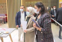 Demirören Medya’ya Covid-19 Güvenli Hizmet Belgesi