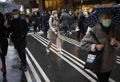 Omicron mutasyonlara yol açar mı? Omicron için aşıya ihtiyaç var mı?