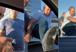Baklavacı kardeşlerin yeniden yargılanmasına başlandı! “Vicdansızca verilmiş bir karar”