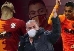 Galatasaray bu teklife tamam dedi! Rakamı gören şaşırdı! Mostafa Mohamed 500 bin dolar karşılığında...