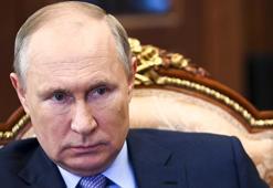 Canlı aşı nedir? Canlı aşı Omicron varyantında etkili mi? İşte Rusya Devlet Başkanı Putin'in canlı aşı açıklaması!