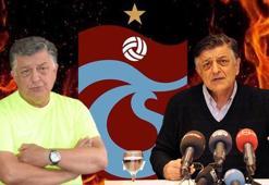 Trabzonspor'un şampiyonluk yorumu olay oldu! 'Oradaki en büyük problem...'