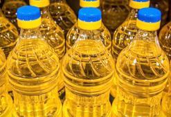 Ayçiçek yağı fiyatları ile ilgili son dakika açıklaması!
