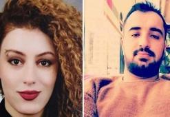 Mehmet Berat Kağanarslan katili kim, bulundu mu? Diyarbakır’da cesedi yakılan Kağanarslan’ı Kübra Ekin mi öldürdü?
