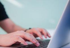 Çevre ve Şehircilik Bakanlığı 7 ilde 170 sözleşmeli personel alacak!