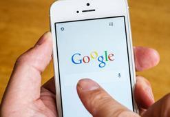 Google 2021 arama trendleri açıklandı! İşte Türkiye'de 2021 yılında en çok arananlar...
