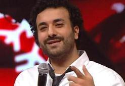 Hasan Can Kaya'ya şok! RTÜK Başkanı sosyal medyadan duyurdu...