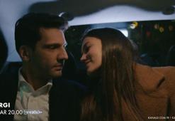 Yargı 13. Bölüm Fragmanı yayında!