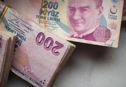 Asgari ücrette son dakika gelişmesi! Milyonlar bekliyordu, ilk rakamlar geldi