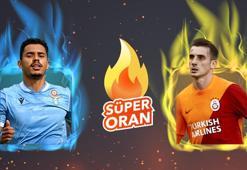 Lazio - Galatasaray maçı Tek Maç ve Canlı Bahis seçenekleriyle Misli.com’da