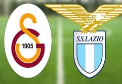 Galatasaray Lazio maçı ne zaman, saat kaçta? UEFA Avrupa Ligi Lazio Galatasaray maçı hangi kanalda, canlı izlenebilecek mi?