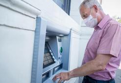 Erken emekli olabilirsiniz! Milyonlarca çalışanı kapsıyor, hemen kontrol edin...