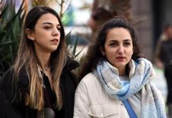 '35 yaş altı kalp krizinde 3 kat artış var'
