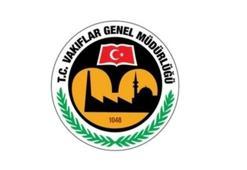 VGM yükseköğrenim burs sonuçları ne zaman açıklanacak? 2021-2022 VGM burs sonuçları üniversite (lisans) öğrencileri tarafından sorgulanıyor!