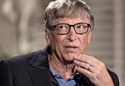 Koronavirüs salgını ne zaman bitecek! Bill Gates duyurdu