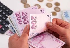 Asgari ücretle ilgili son dakika gelişmesi! Bakan resmen duyurdu: Bayram havası yaratacak