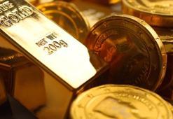 Altında son dakika! Peş peşe açıklamalar geliyor! Tarih verildi! Gram altın 1000 lira...