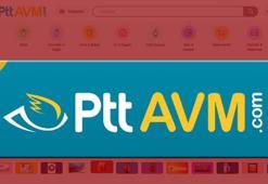 E-ticarette indirim oyunu! Ptt-AVM sahte indirimlere savaş açtı, çifte denetim...